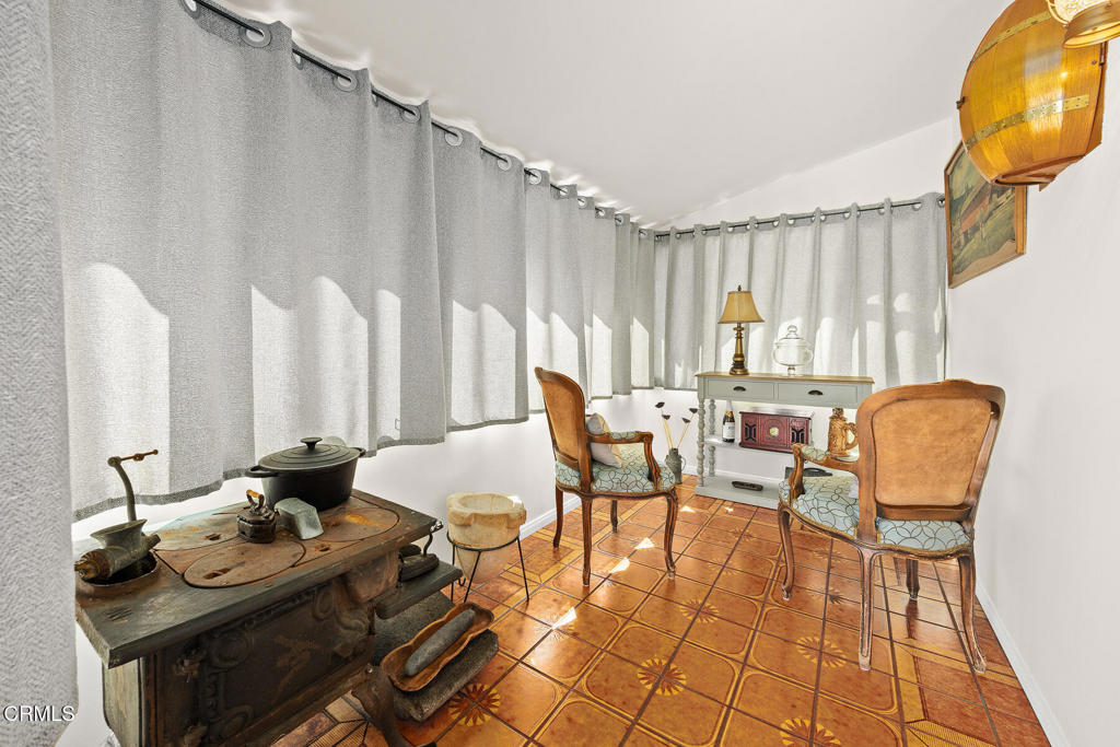 MLS #P1-22898 image #4