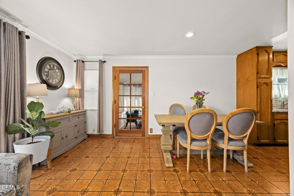 MLS #P1-22898 image #5