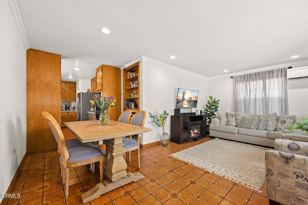 MLS #P1-22898 image #6