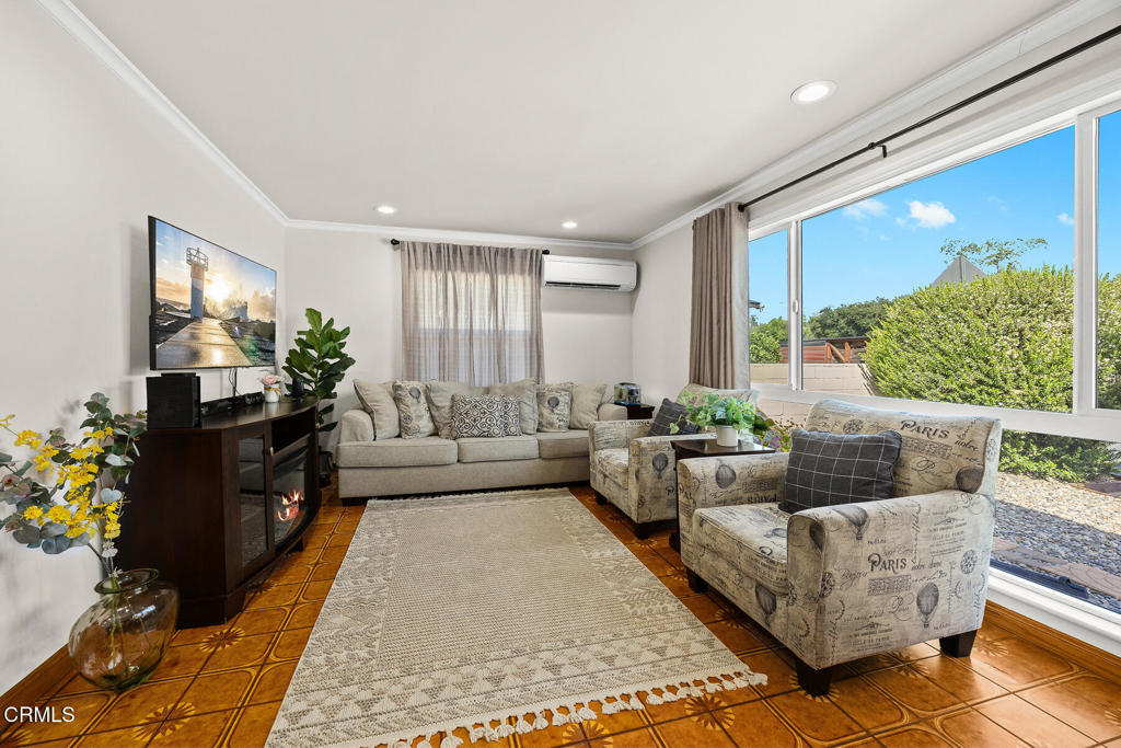 MLS #P1-22898 image #7