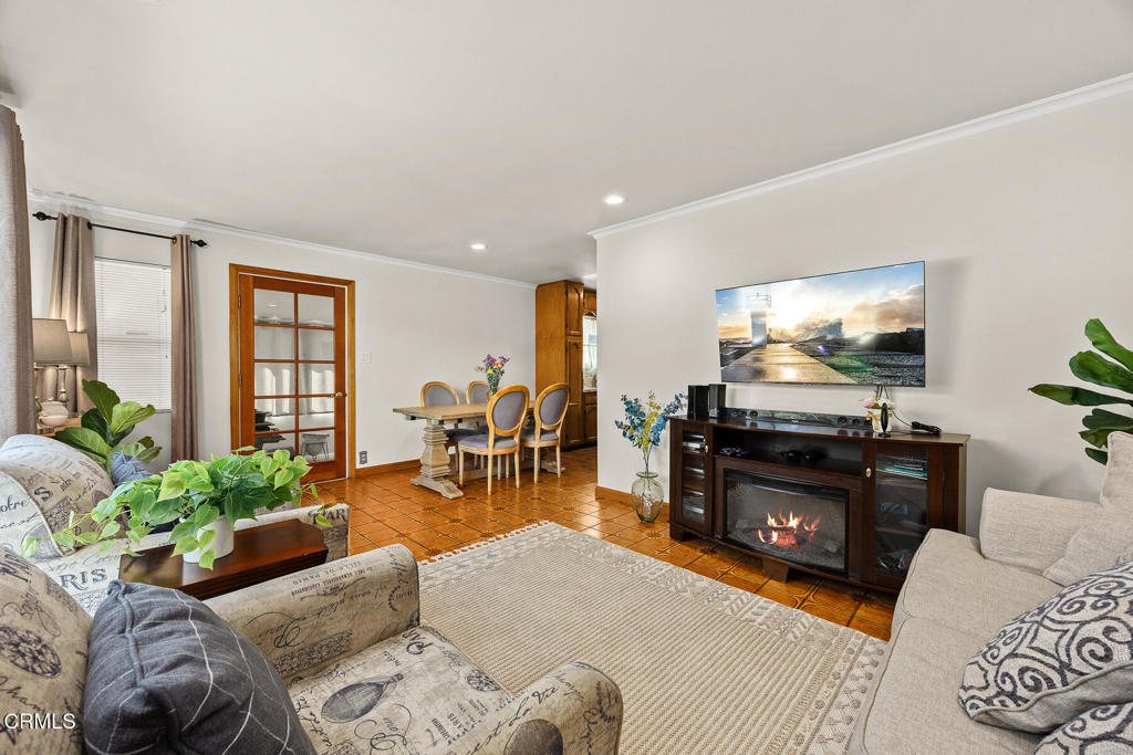 MLS #P1-22898 image #8