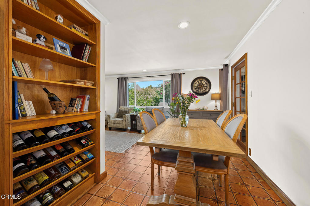 MLS #P1-22898 image #9