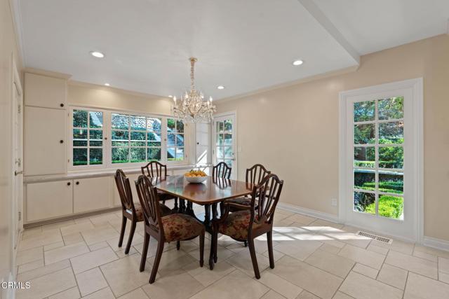 MLS #P1-22899 image #12