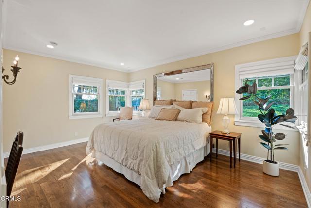 MLS #P1-22899 image #14