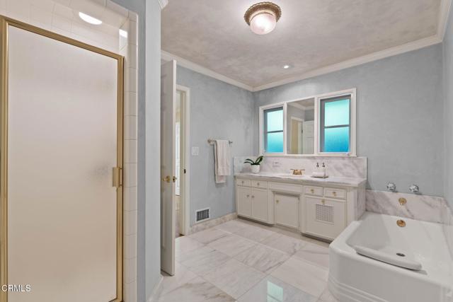 MLS #P1-22899 image #18