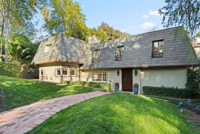 MLS #P1-22899 image #3