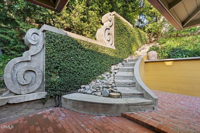 MLS #P1-22899 image #33