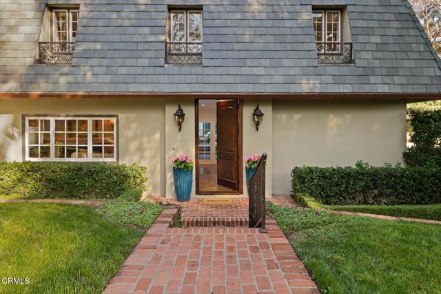 MLS #P1-22899 image #4