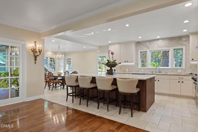 MLS #P1-22899 image #7