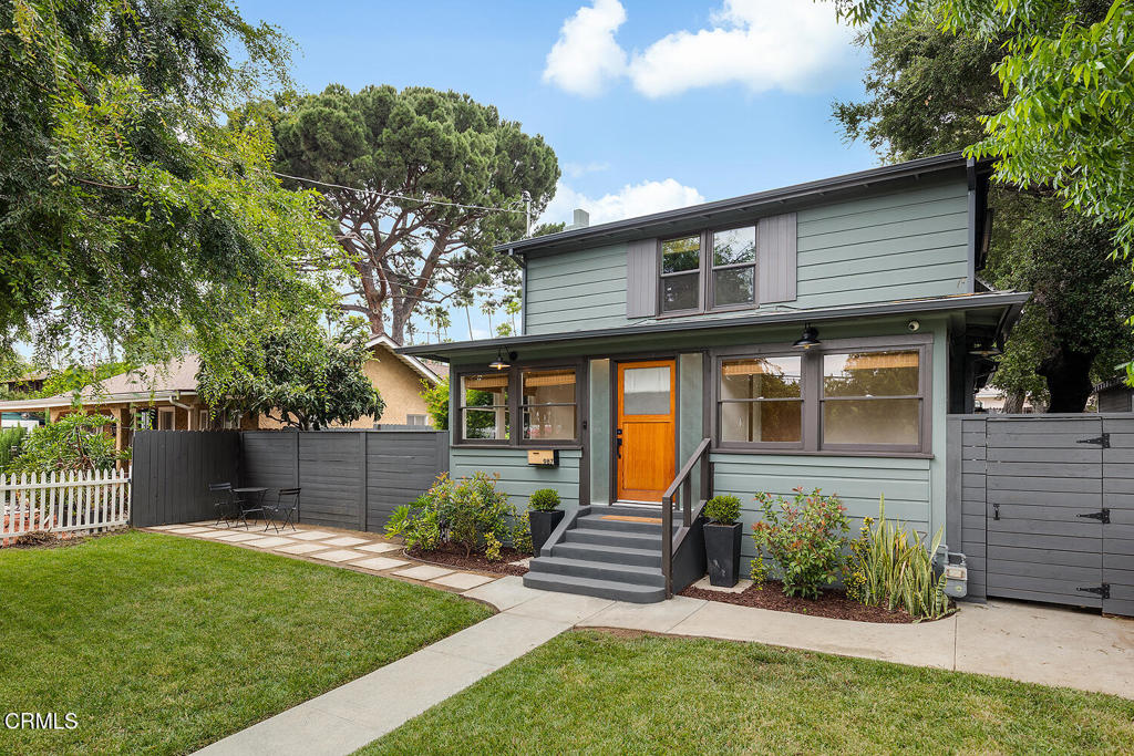 MLS #P1-22900 image #1