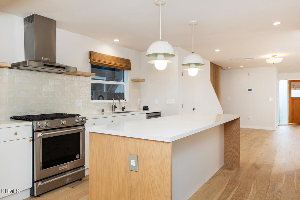 MLS #P1-22900 image #10