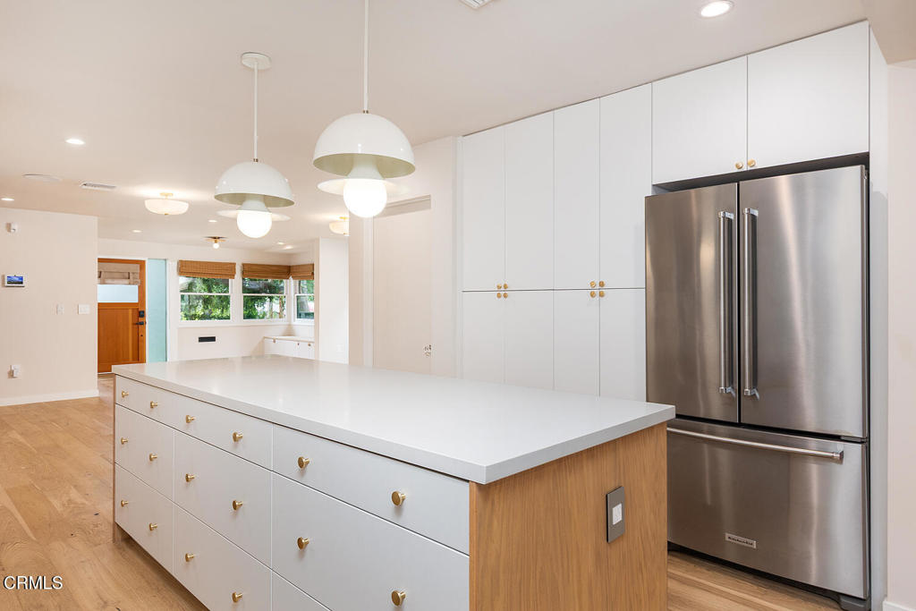 MLS #P1-22900 image #11