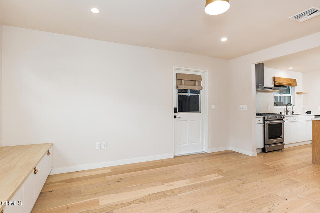 MLS #P1-22900 image #12