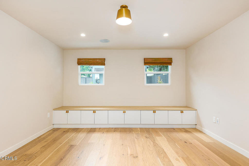 MLS #P1-22900 image #13