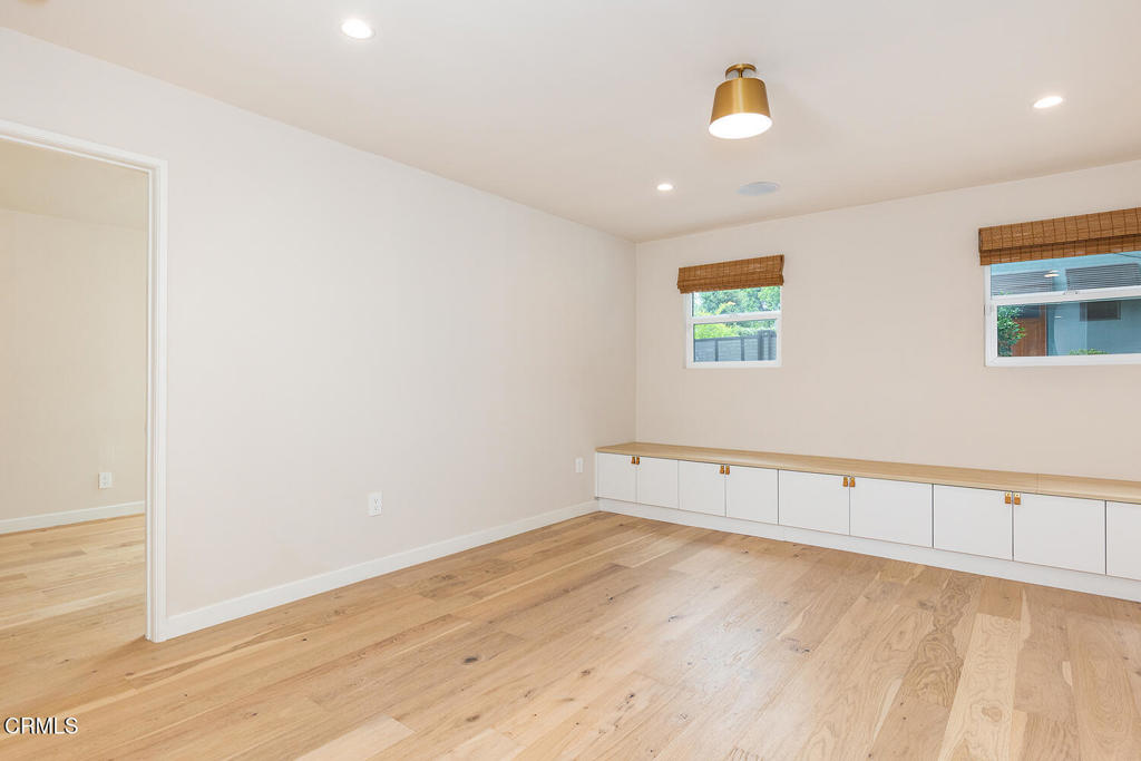 MLS #P1-22900 image #14