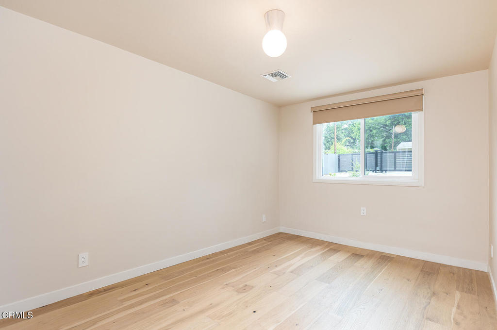 MLS #P1-22900 image #16