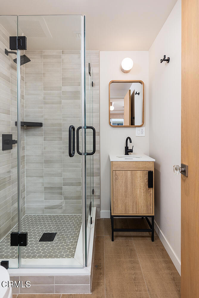 MLS #P1-22900 image #17