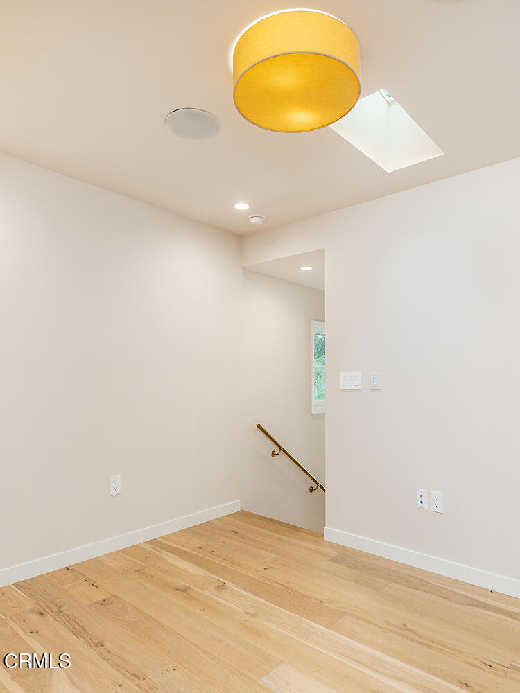 MLS #P1-22900 image #18