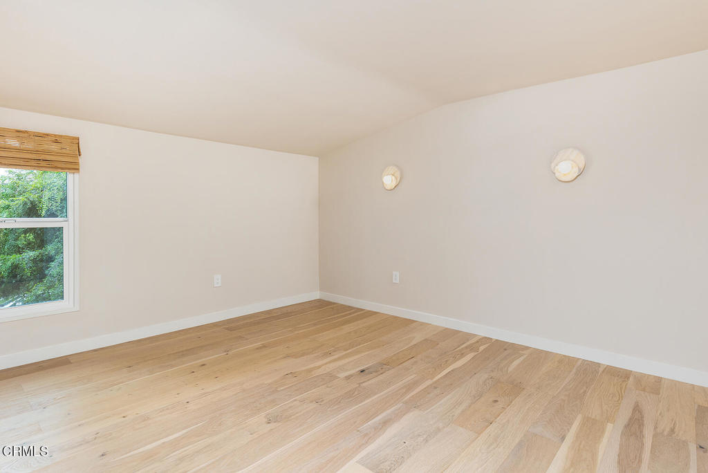 MLS #P1-22900 image #19