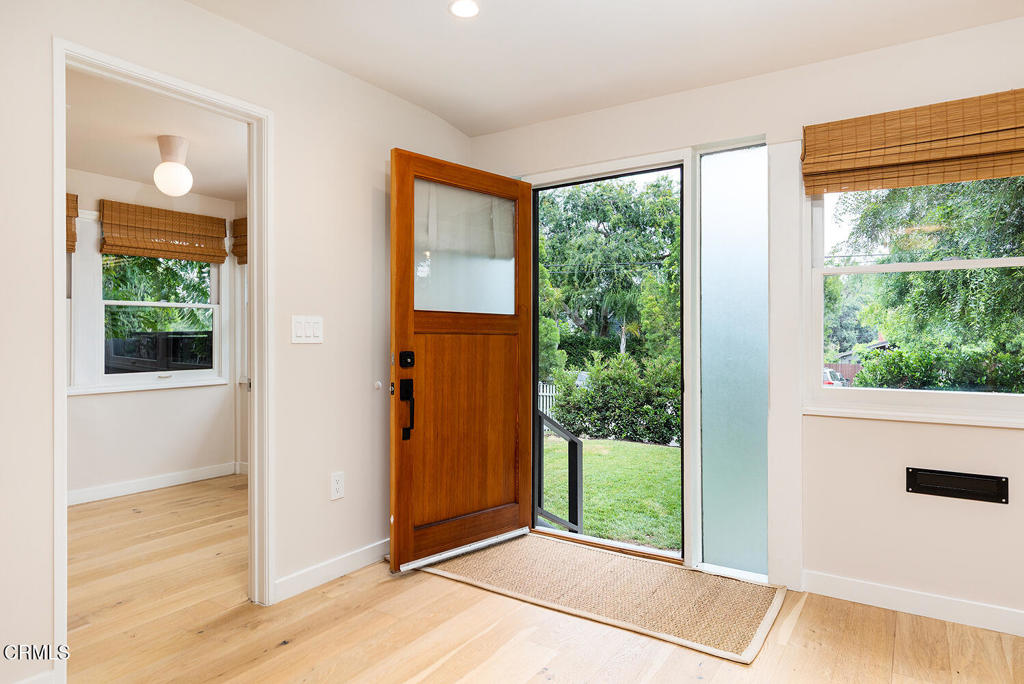 MLS #P1-22900 image #2