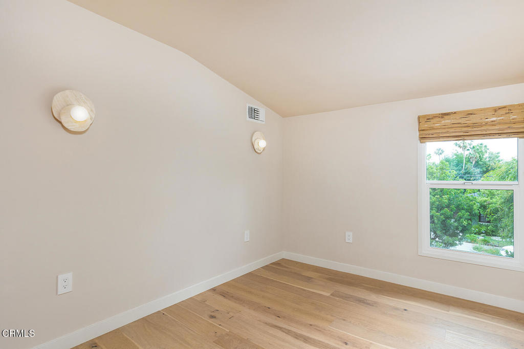 MLS #P1-22900 image #20