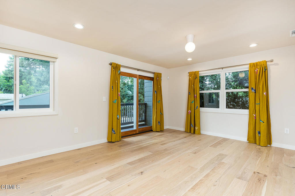 MLS #P1-22900 image #22