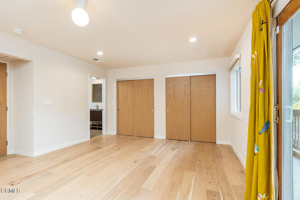 MLS #P1-22900 image #23