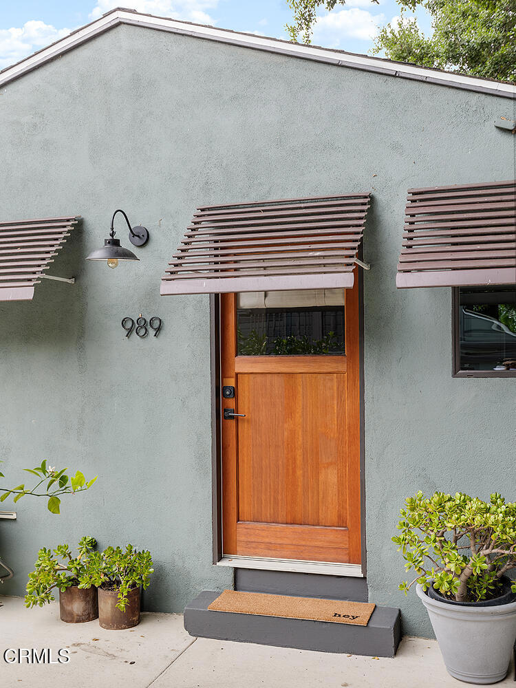 MLS #P1-22900 image #25