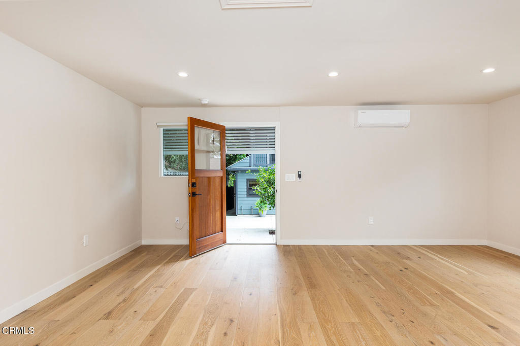 MLS #P1-22900 image #26