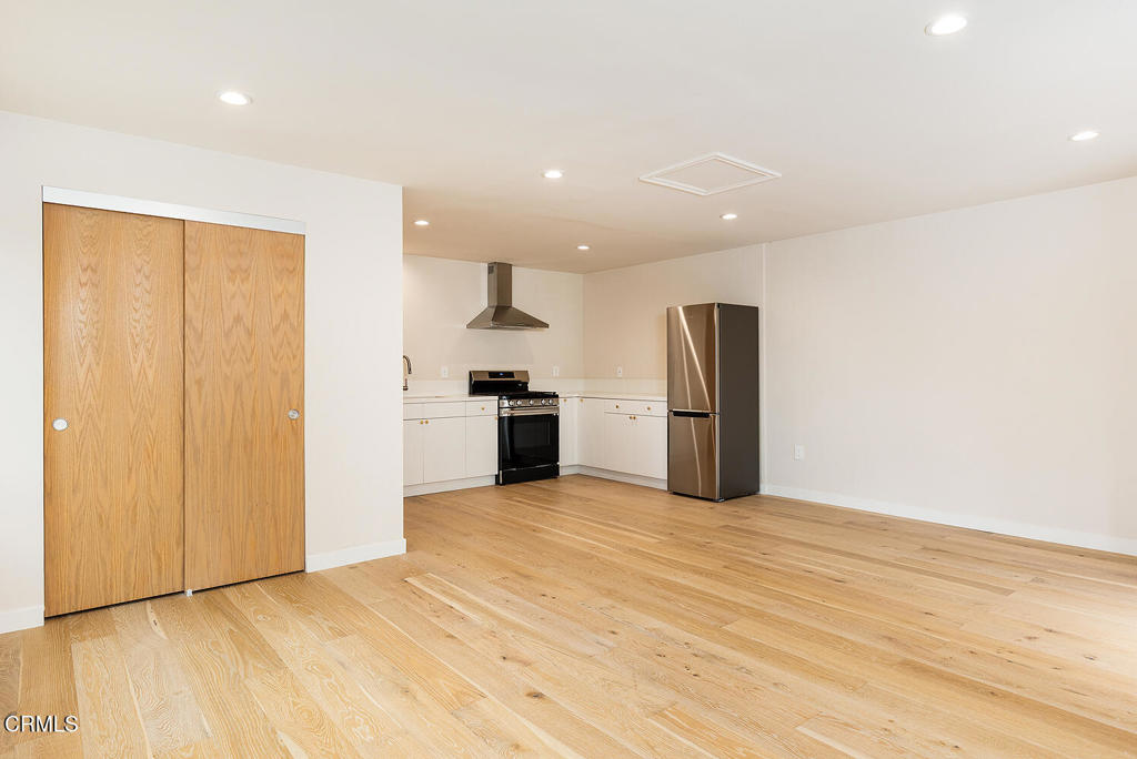 MLS #P1-22900 image #28