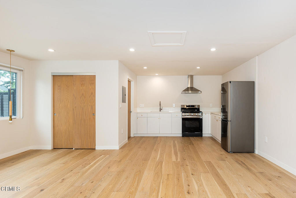 MLS #P1-22900 image #29