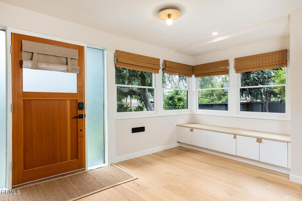 MLS #P1-22900 image #3