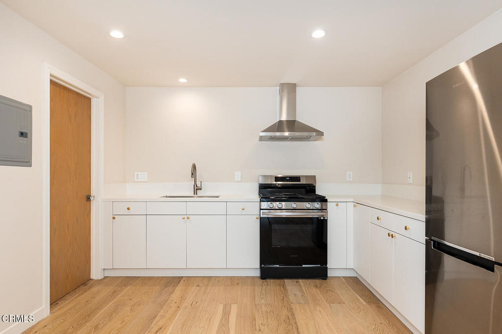 MLS #P1-22900 image #30