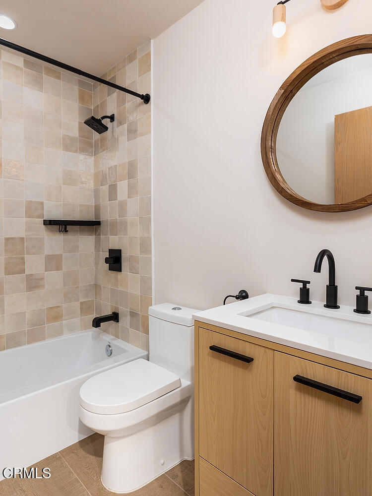 MLS #P1-22900 image #31