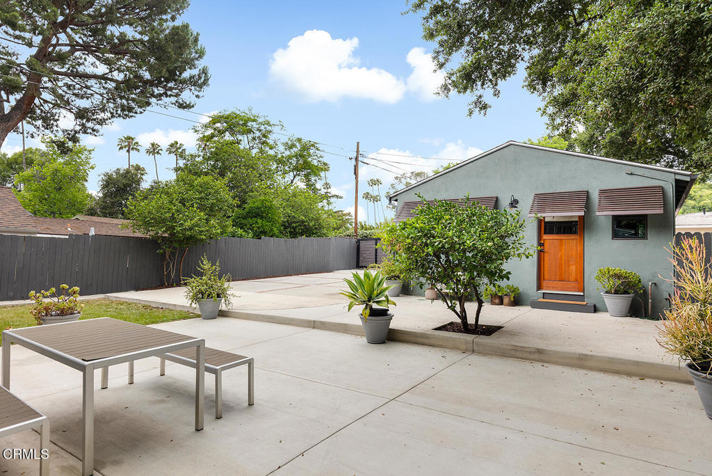 MLS #P1-22900 image #32