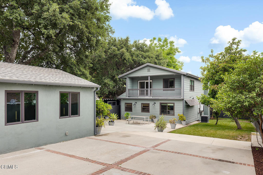 MLS #P1-22900 image #33