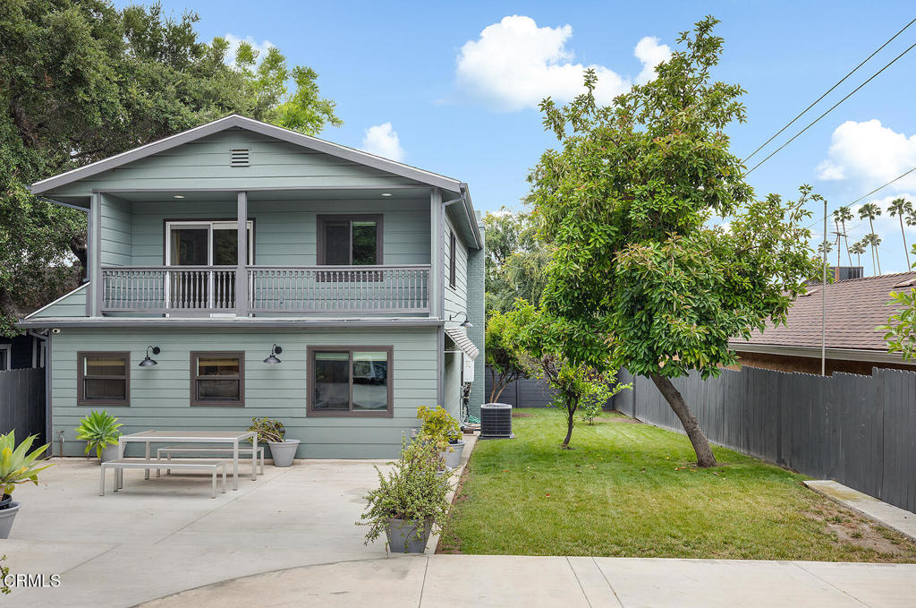 MLS #P1-22900 image #34