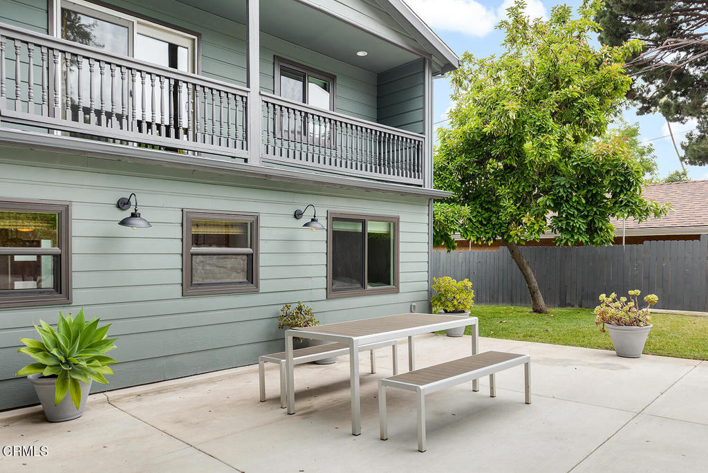 MLS #P1-22900 image #35