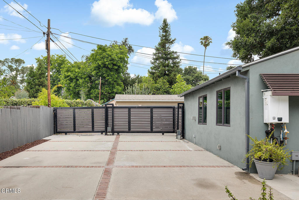 MLS #P1-22900 image #36