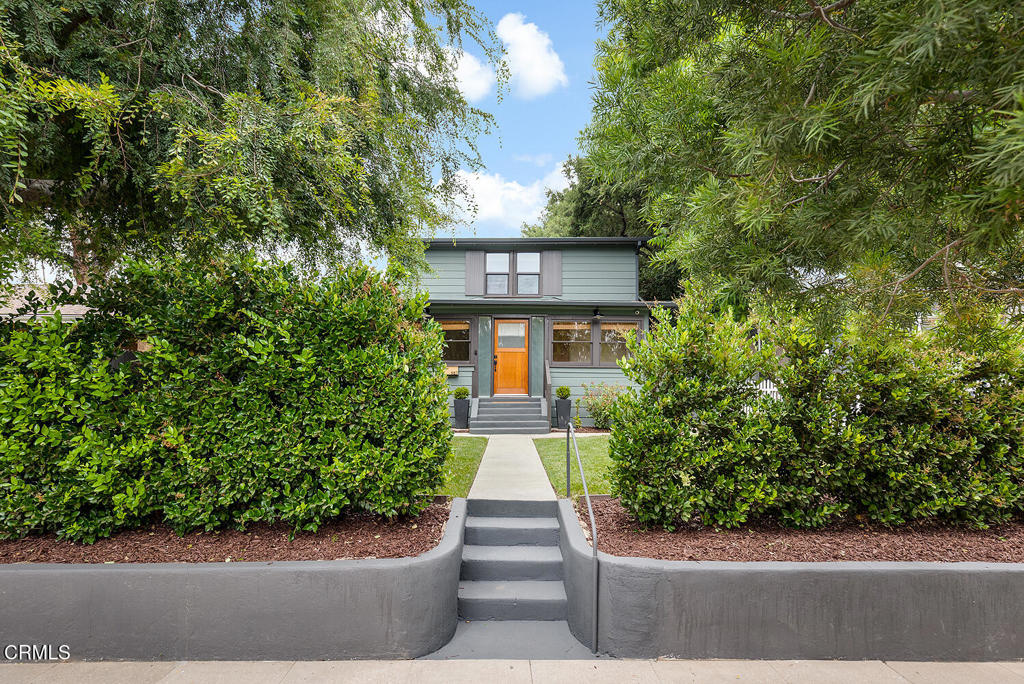 MLS #P1-22900 image #37