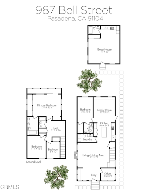 MLS #P1-22900 image #38