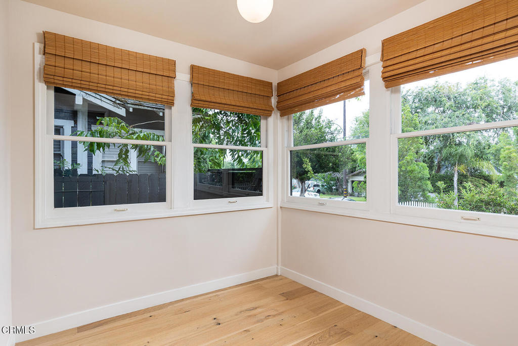 MLS #P1-22900 image #4