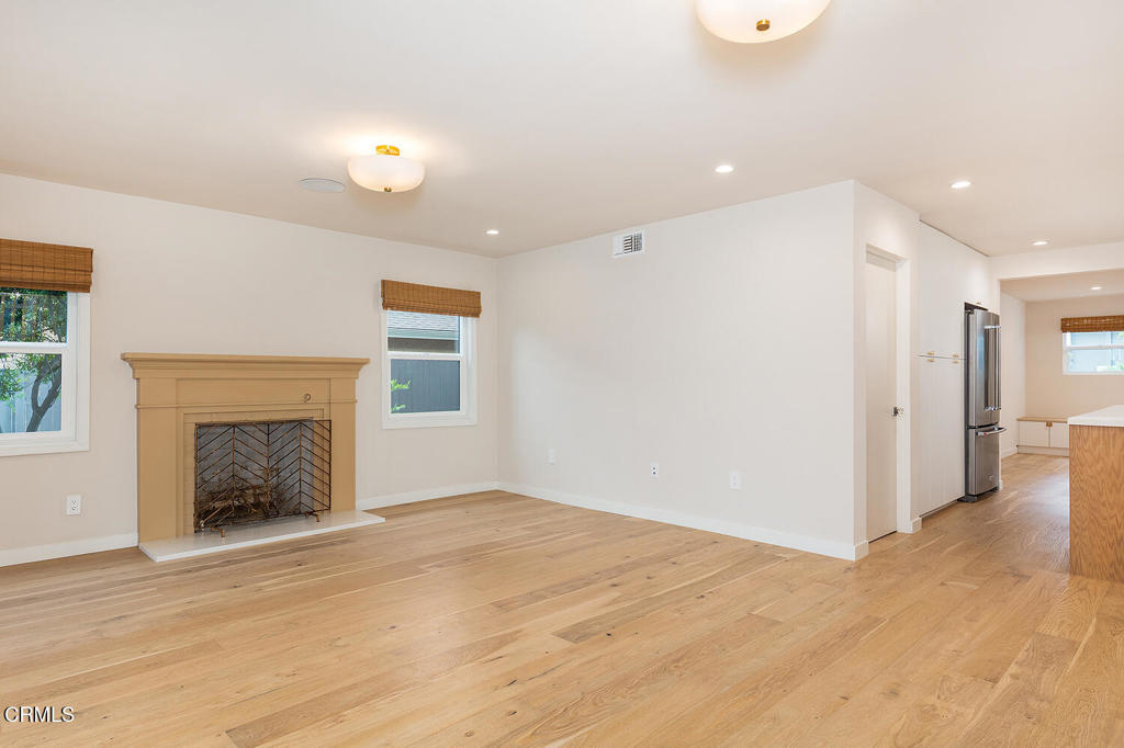 MLS #P1-22900 image #5