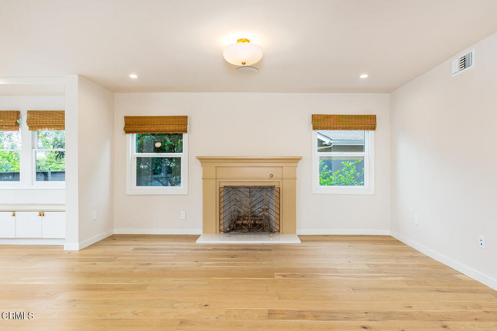 MLS #P1-22900 image #6