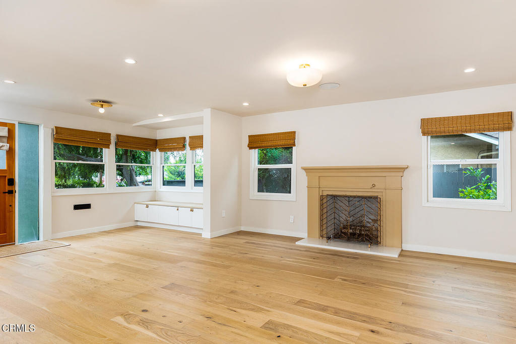 MLS #P1-22900 image #7