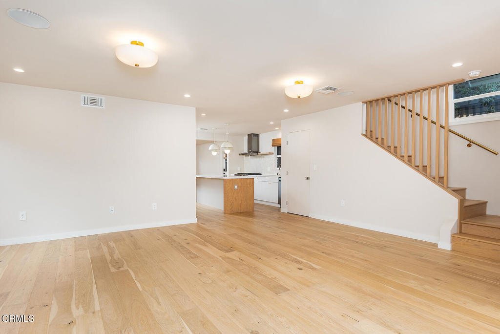 MLS #P1-22900 image #8