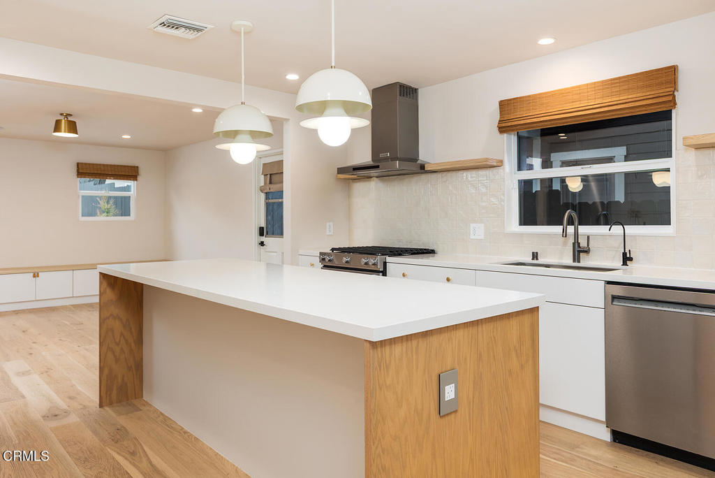 MLS #P1-22900 image #9