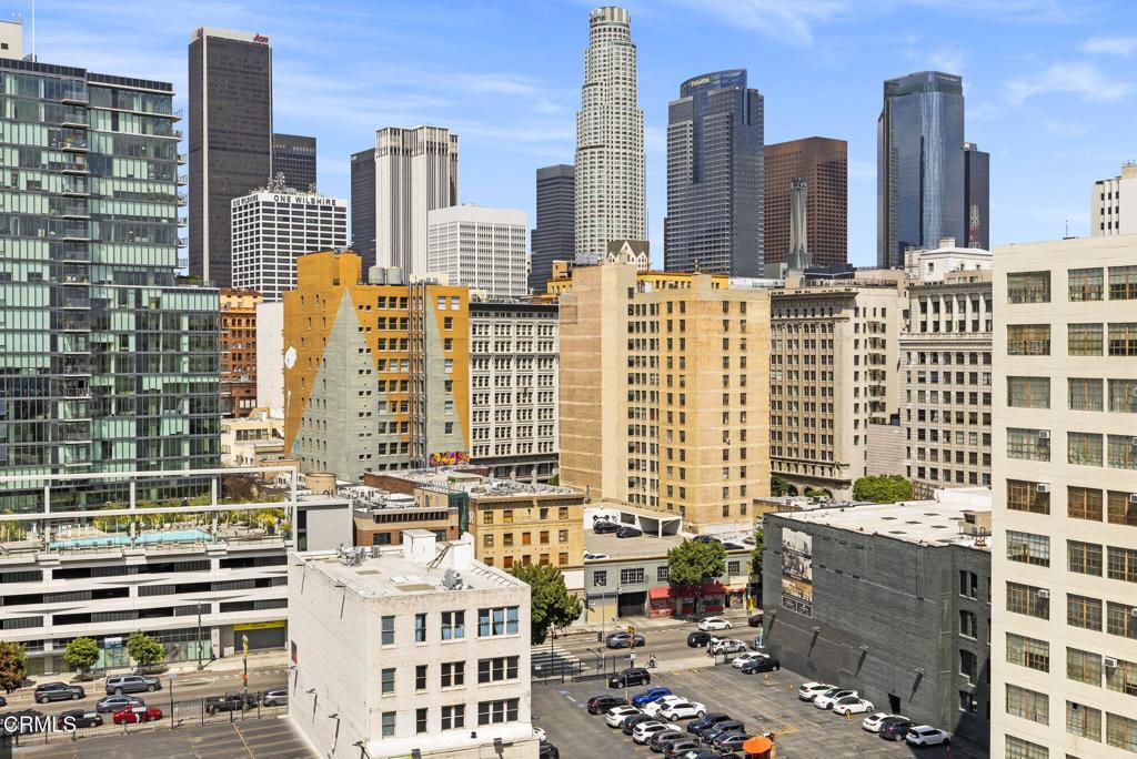 MLS #P1-22904 image #1