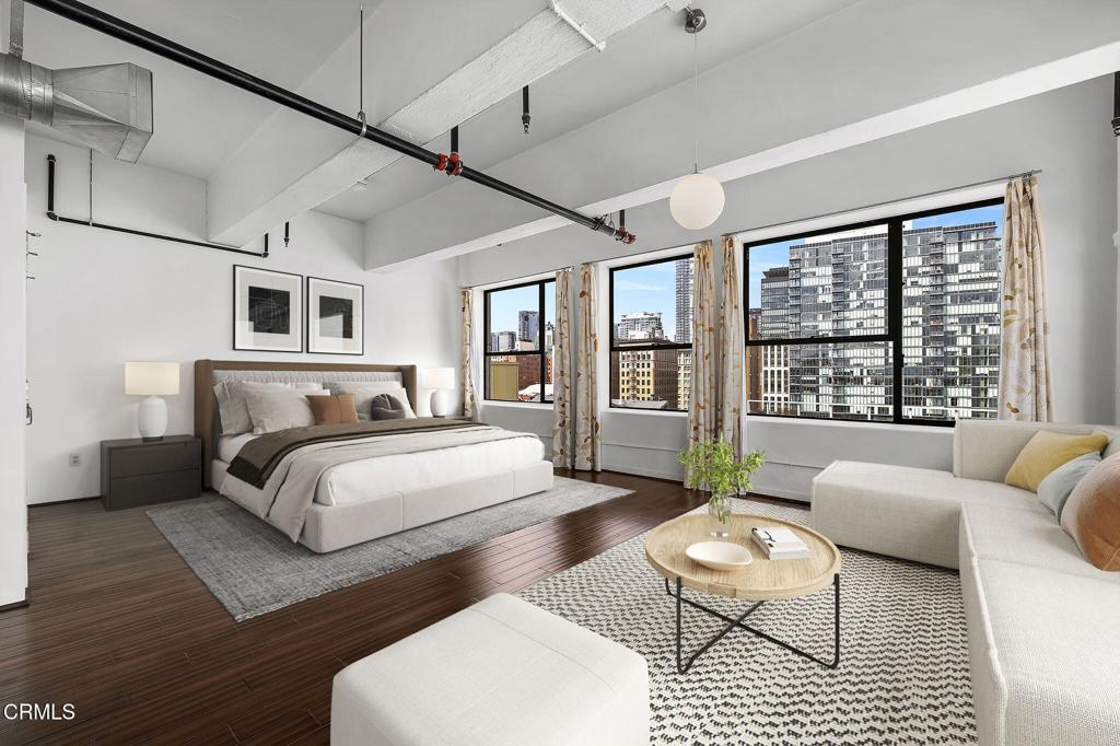 MLS #P1-22904 image #10