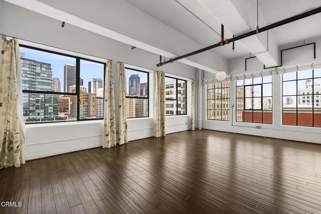 MLS #P1-22904 image #12